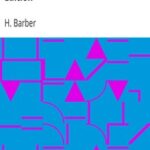 The Aeroplane Speaks. Fifth Edition