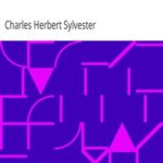 Journeys Through Bookland, Vol. 6