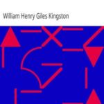 Adventures in the Far West