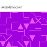 The Life of David: As Reflected in His Psalms