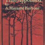 At the Time Appointed