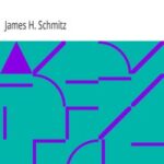 An Incident on Route 12