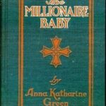 The Millionaire Baby