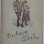 Dickory Dock