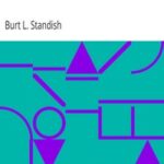 Frank Merriwell's Races