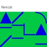 An Iceland Fisherman