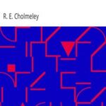 John Nicholson, the Lion of the Punjaub