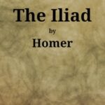 The Iliad