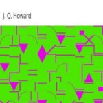 The Life, Public Services and Select Speeches of Rutherford B. Hayes