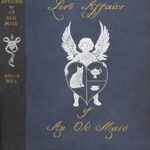 The Love Affairs of an Old Maid