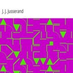 A Literary History of the English People, from the Origins to the Renaissance