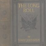 The Long Roll