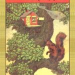 Hazel Squirrel and Other Stories