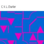 Lectures on Stellar Statistics