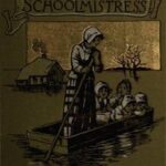 Little Tora, The Swedish Schoolmistress and Other Stories
