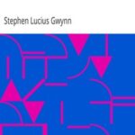 Irish Books and Irish People