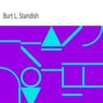 Frank Merriwell's Cruise