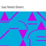 An American Suffragette