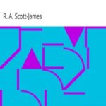 Personality in Literature