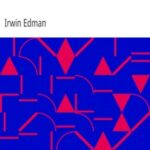 Human Traits and their Social Significance