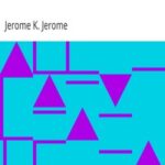 All Roads Lead to Calvary