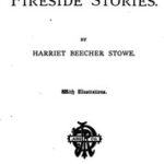 Oldtown Fireside Stories