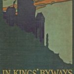 In Kings' Byways