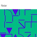 History of the Moors of Spain