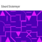 American Boy's Life of Theodore Roosevelt