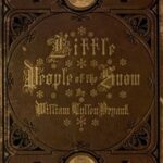 The Little People of the Snow