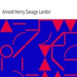 Across Unknown South America