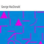 At the Back of the North Wind