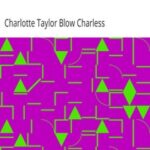 A Biographical Sketch of the Life and Character of Joseph Charless
In a Series of Letters to his Grandchildren