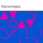 As It Was in the Beginning