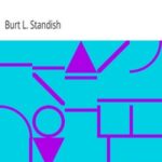 Frank Merriwell's Bravery