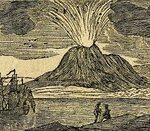 Harrison's Amusing Picture and Poetry Book