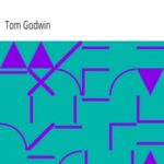 —And Devious the Line of Duty