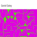 History of the Second Massachusetts Regiment of Infantry: Beverly Ford.