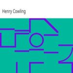 From Lower Deck to Pulpit