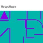 At the Point of the Sword