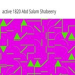 An Account of Timbuctoo and Housa Territories in the Interior of Africa