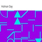 Joan of Arc of the North Woods