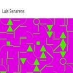 Jack Wright and His Electric Stage; or, Leagued Against the James Boys