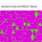 The Life and Public Service of General Zachary Taylor: An Address