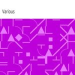 The International Magazine, Volume 2, No. 2, January, 1851