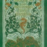 John Gayther's Garden and the Stories Told Therein