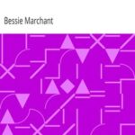 The Adventurous Seven: Their Hazardous Undertaking