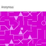 The Adventures of the Little Woman, Her Dog and the Pedlar