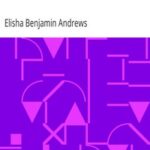 History of the United States, Volume 5