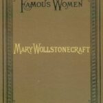 Mary Wollstonecraft